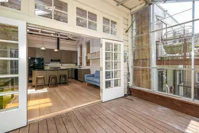 2654-2656 Bush St, San Francisco, CA 94115 - Photo 33