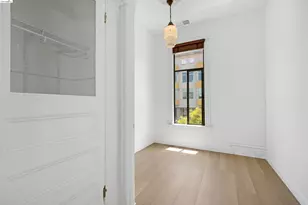 2654-2656 Bush St, San Francisco, CA 94115 - Photo 15