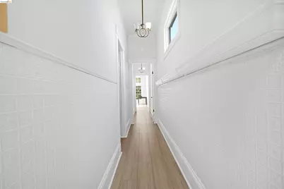 2654-2656 Bush St, San Francisco, CA 94115 - Photo 19