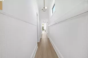 2654-2656 Bush St, San Francisco, CA 94115 - Photo 19