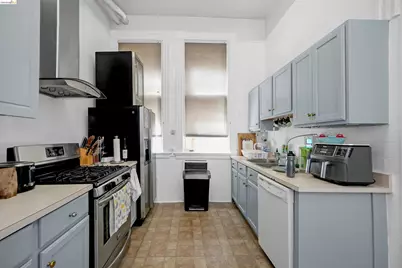 2654-2656 Bush St, San Francisco, CA 94115 - Photo 5