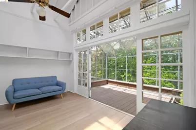 2654-2656 Bush St, San Francisco, CA 94115 - Photo 3