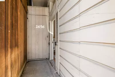 2654-2656 Bush St, San Francisco, CA 94115 - Photo 11