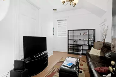 2654-2656 Bush St, San Francisco, CA 94115 - Photo 37