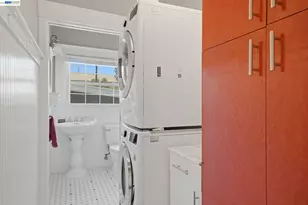 1412 30th St, San Diego, CA 92102 - Photo 11