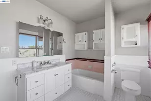 1412 30th St, San Diego, CA 92102 - Photo 17