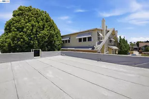 1412 30th St, San Diego, CA 92102 - Photo 21