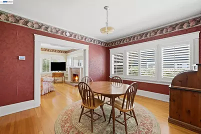 1412 30th St, San Diego, CA 92102 - Photo 7