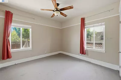 1412 30th St, San Diego, CA 92102 - Photo 23
