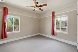 1412 30th St, San Diego, CA 92102 - Photo 23