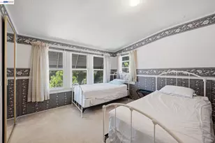 1412 30th St, San Diego, CA 92102 - Photo 13