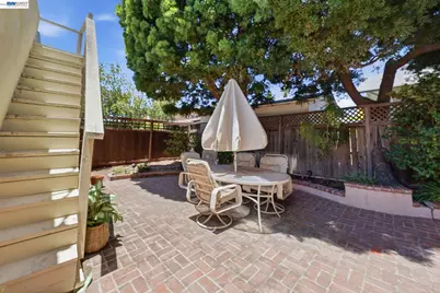 1412 30th St, San Diego, CA 92102 - Photo 19