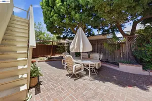1412 30th St, San Diego, CA 92102 - Photo 19