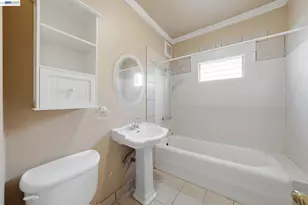 1412 30th St, San Diego, CA 92102 - Photo 25