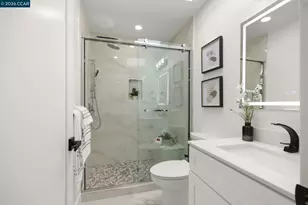 3333 Tice Creek Dr, Walnut Creek, CA 94595 - Photo 19