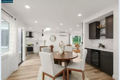 3333 Tice Creek Drive #4, Walnut Creek, CA 94595 - Photo 9