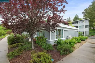 3333 Tice Creek Dr, Walnut Creek, CA 94595 - Photo 25