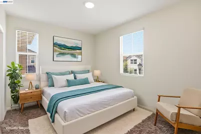1446 Terra Verde St, Mountain House, CA 95391 - Photo 21