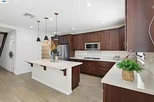 1446 Terra Verde St, Mountain House, CA 95391 - Photo 9