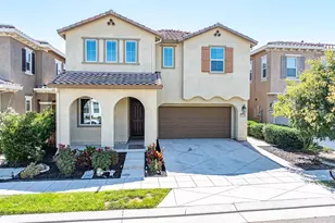 1446 Terra Verde St, Mountain House, CA 95391 - Photo 1