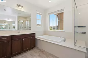 1446 Terra Verde St, Mountain House, CA 95391 - Photo 27