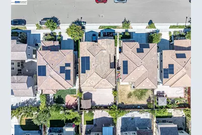 1446 Terra Verde St, Mountain House, CA 95391 - Photo 47
