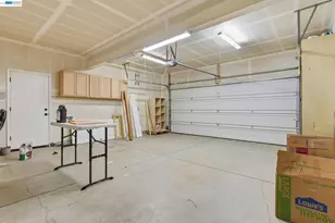 1446 Terra Verde St, Mountain House, CA 95391 - Photo 39