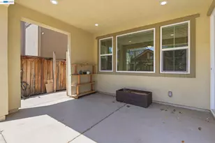 1446 Terra Verde St, Mountain House, CA 95391 - Photo 41