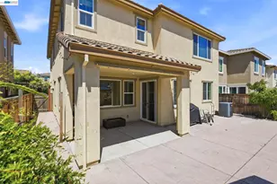 1446 Terra Verde St, Mountain House, CA 95391 - Photo 43