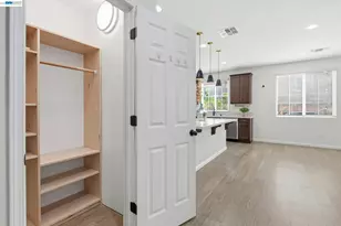 1446 Terra Verde St, Mountain House, CA 95391 - Photo 15