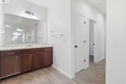 1446 Terra Verde St, Mountain House, CA 95391 - Photo 29