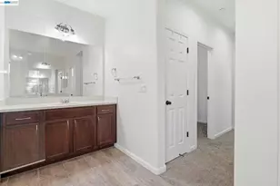 1446 Terra Verde St, Mountain House, CA 95391 - Photo 29