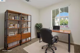1446 Terra Verde St, Mountain House, CA 95391 - Photo 17