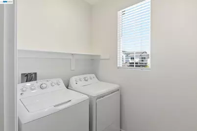 1446 Terra Verde St, Mountain House, CA 95391 - Photo 35