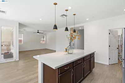 1446 Terra Verde St, Mountain House, CA 95391 - Photo 11