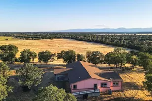 18490 Gas Point Rd, Cottonwood, CA 96022 - Photo 39