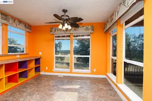 18490 Gas Point Rd, Cottonwood, CA 96022 - Photo 47