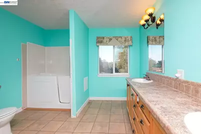 18490 Gas Point Rd, Cottonwood, CA 96022 - Photo 53