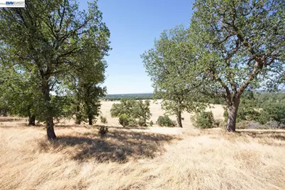 18490 Gas Point Rd, Cottonwood, CA 96022 - Photo 35
