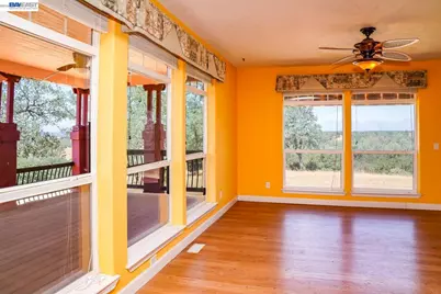 18490 Gas Point Rd, Cottonwood, CA 96022 - Photo 49