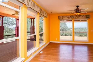 18490 Gas Point Rd, Cottonwood, CA 96022 - Photo 49
