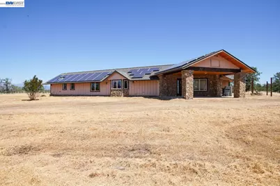 18490 Gas Point Rd, Cottonwood, CA 96022 - Photo 5