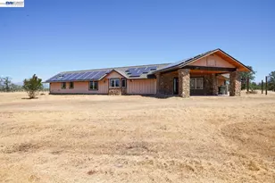 18490 Gas Point Rd, Cottonwood, CA 96022 - Photo 5