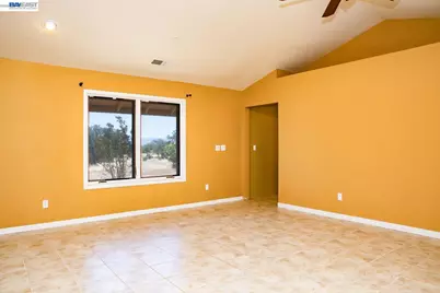 18490 Gas Point Rd, Cottonwood, CA 96022 - Photo 23