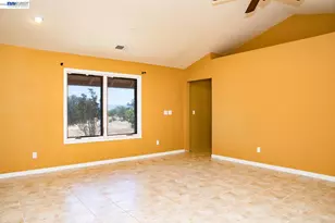 18490 Gas Point Rd, Cottonwood, CA 96022 - Photo 23