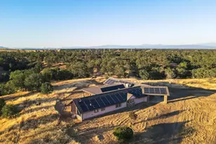 18490 Gas Point Rd, Cottonwood, CA 96022 - Photo 3