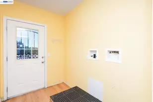 18490 Gas Point Rd, Cottonwood, CA 96022 - Photo 55