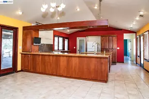 18490 Gas Point Rd, Cottonwood, CA 96022 - Photo 15