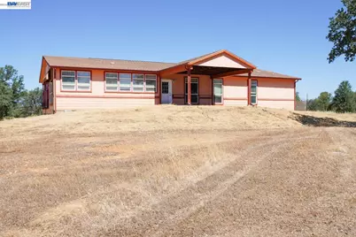 18490 Gas Point Rd, Cottonwood, CA 96022 - Photo 43