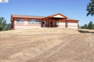 18490 Gas Point Rd, Cottonwood, CA 96022 - Photo 43